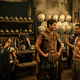 Illustration for article titled Immortals Pictures